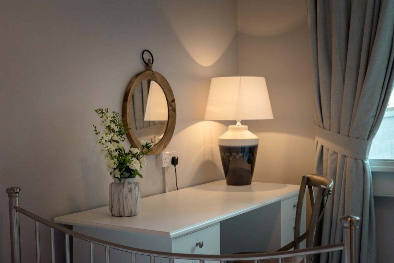 Anabelle'S Guest House Bath Dış mekan fotoğraf